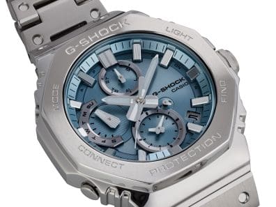 G-SHOCK 2100. G-SHOCK OFFICIAL STORE | CASIO